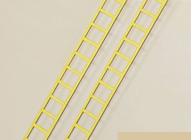 Krick Romarin Ladder RO1425