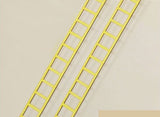 Krick Romarin Ladder RO1425