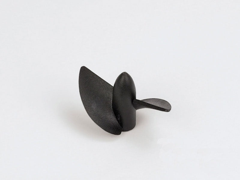 Hydro Prop 2 Blade 35mm RH M4 R1497