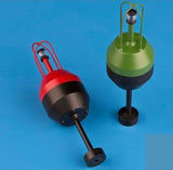 Romarin 1/25 Buoy Set R1539