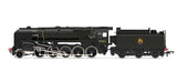 Hornby BR Class 9F 2-10-0 92002 - Era 4 R30132