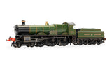 Hornby GWR Saint Class Lord Palmer No.2975 Steam Locomotive  R30405