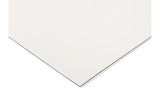 A3 Clear Plastic SHEET 20 thou (.5mm)