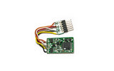 Hornby Standard 6 pin Decoder R7150