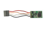 Hornby 4 Pin Decoder R7274