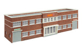 Hornby 70th: Hornbys Office Building - Limited Edition