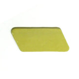 Hornby Track Rubber