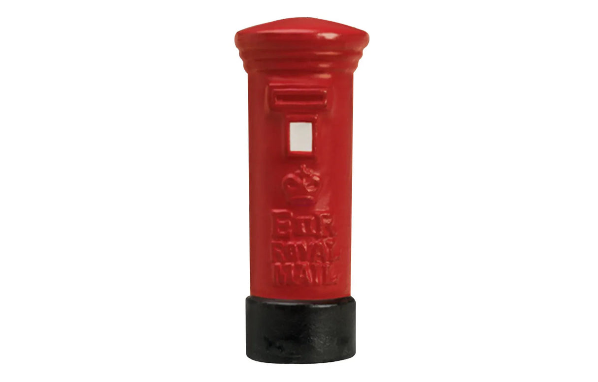 Hornby Pillar Box
