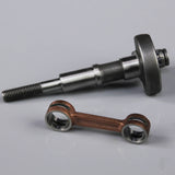 Stinger Engines Spares Crankshaft and Conrod (fits 10cc)