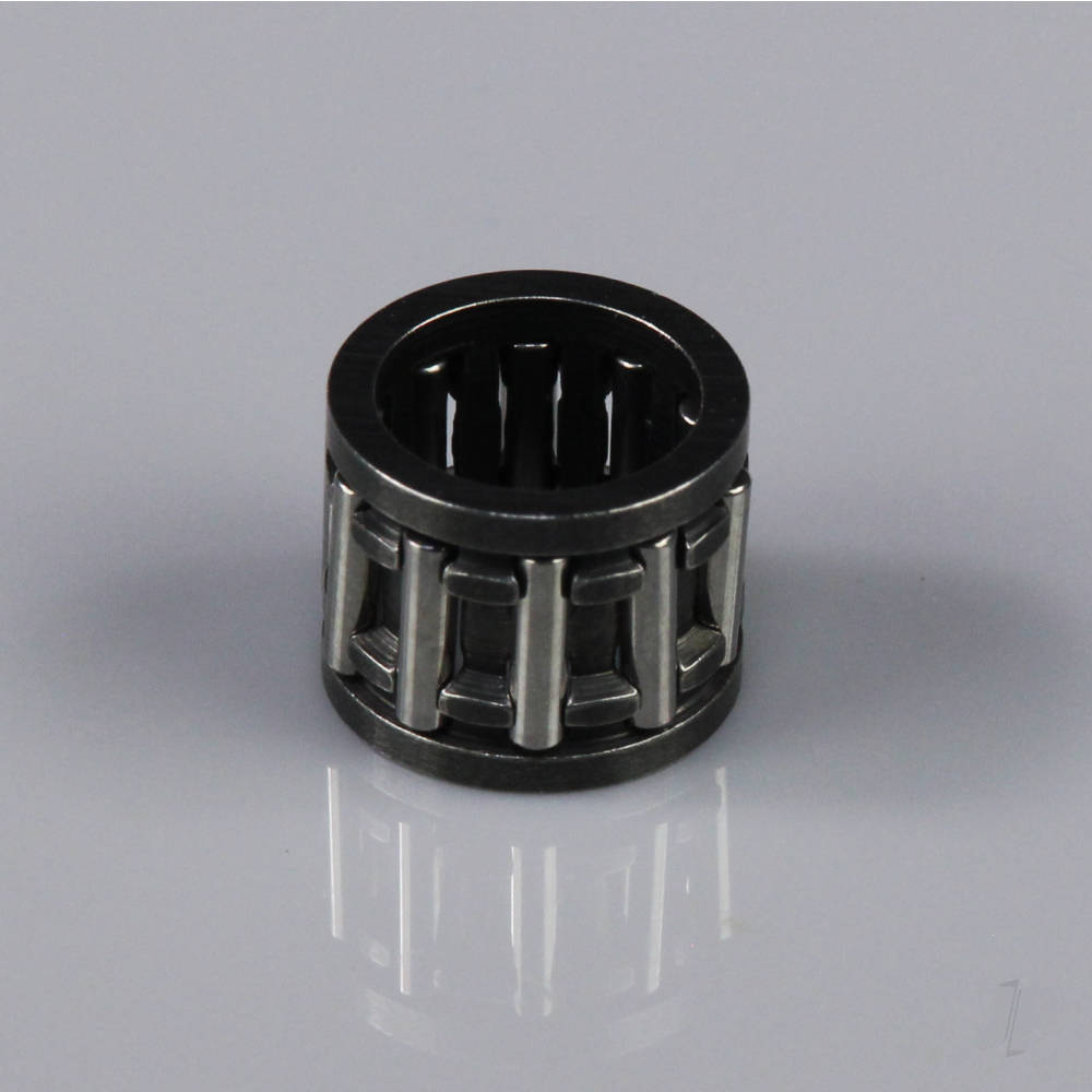 Stinger Engines Spares Gudgeon Pin Bearing (fits 10cc)