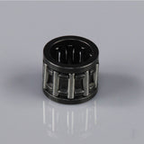 Stinger Engines Spares Gudgeon Pin Bearing (fits 10cc)