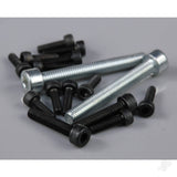 Stinger Engines Spares Screw Set (fits 10cc)