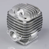 Stinger Engines Spares Cylinder Head (1pc) 125cc Twin