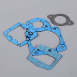 Stinger Engines Spares Gasket Set 125cc Twin