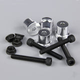Stinger Engines Spares Engine Motor Mount 125cc Twin