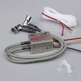 Stinger Engines Spares Ignition Set 125cc Twin