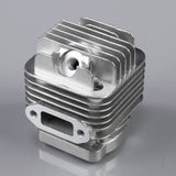 Stinger Engines Spares Cylinder Head (fits 15cc SE)