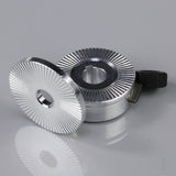 Stinger Engines Spares Prop Hub Accessories including Nut / Washer / Drive (fits 15cc)