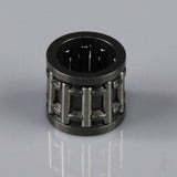 Stinger Engines Spares Gudgeon Pin Bearing (fits 15cc)
