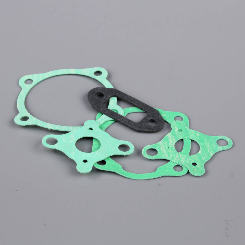 Stinger Engines Spares Gasket Set (fits 15cc)