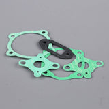 Stinger Engines Spares Gasket Set (fits 15cc)