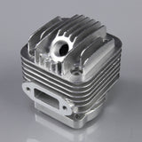 Stinger Engines Spares Cylinder Head (fits 15cc RE)