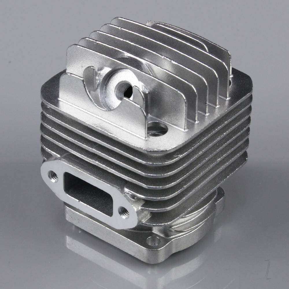 Stinger Engines Spares Cylinder Head (fits 20cc SE)