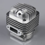 Stinger Engines Spares Cylinder Head (fits 20cc SE)