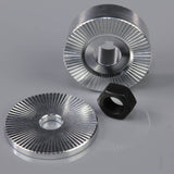 Stinger Engines Spares Prop Hub Accessories including Nut / Washer / Drive (fits 20cc)