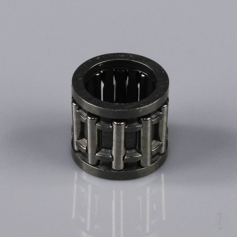 Stinger Engines Spares Gudgeon Pin Bearing (fits 20cc)