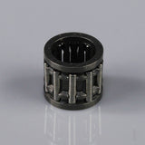 Stinger Engines Spares Gudgeon Pin Bearing (fits 20cc)