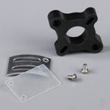 Stinger Engines Spares Read Valve Set including Insulator / Reed Valve / Plate (fits 20cc)