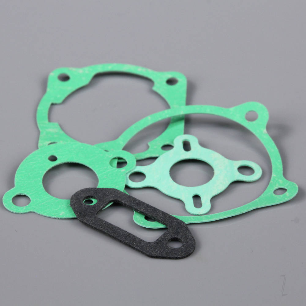 Stinger Engines Spares Gasket Set (fits 20cc)
