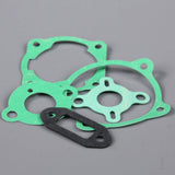 Stinger Engines Spares Gasket Set (fits 20cc)