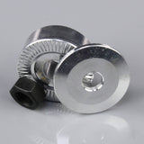Stinger Engines Spares Prop Hub Accessories including Nut / Washer / Drive (fits 20cc Twin)