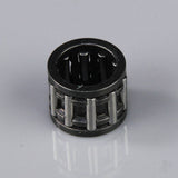 Stinger Engines Spares Gudgeon Pin Bearing (fits 20cc Twin)