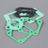 Stinger Engines Spares Gasket Set (fits 20cc Twin)