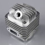 Stinger Engines Spares Cylinder Head (fits 26cc SE)