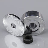 Stinger Engines Spares Prop Hub Accessories including Nut / Washer / Drive (fits 26cc)