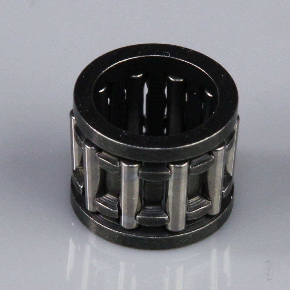 Stinger Engines Spares Gudgeon Pin Bearing (fits 26cc)