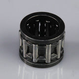 Stinger Engines Spares Gudgeon Pin Bearing (fits 26cc)