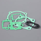 Stinger Engines Spares Gasket Set (fits 26cc)