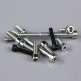 Stinger Engines Spares Screw Set (fits 20cc)
