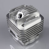 Stinger Engines Spares Cylinder Head (fits 26cc RE)