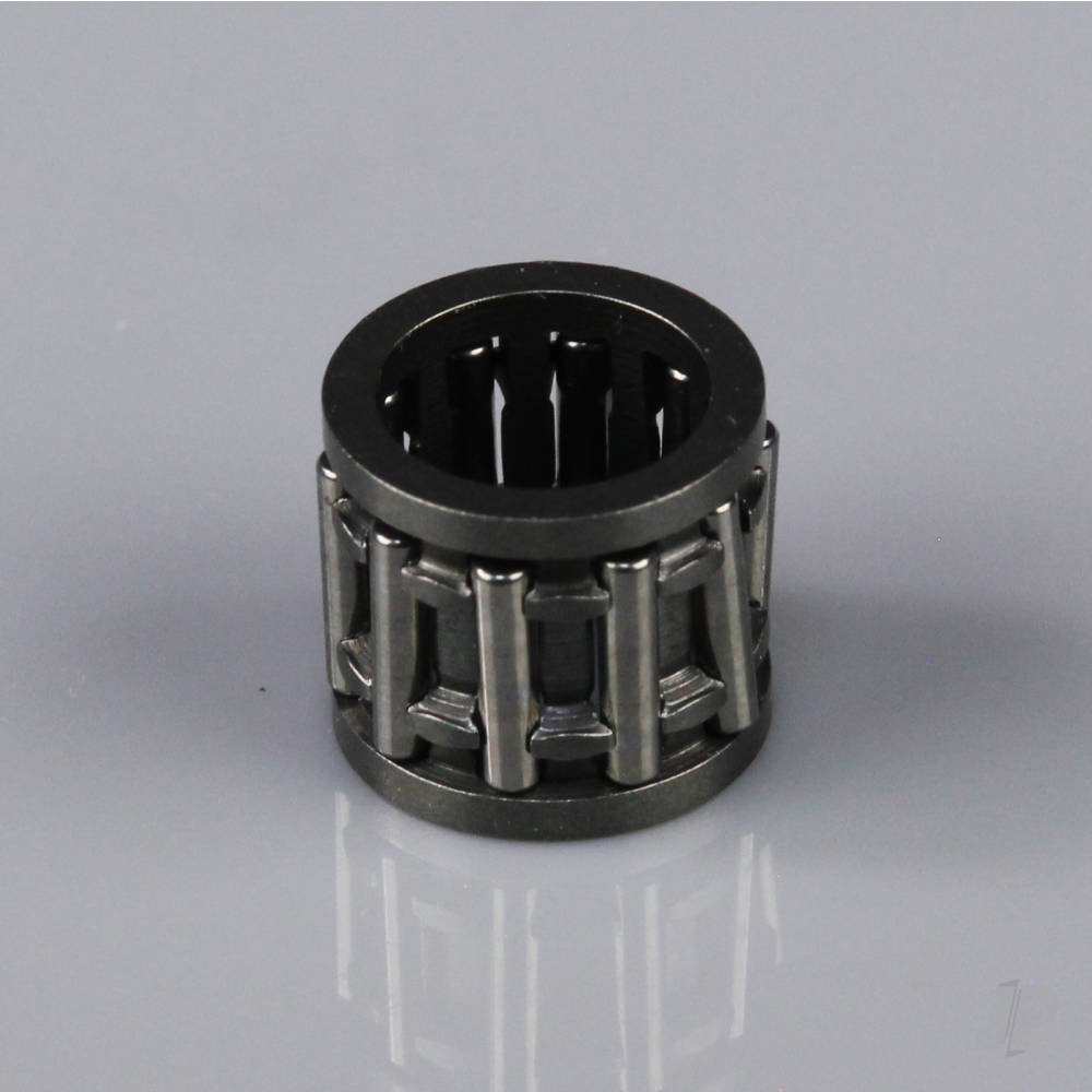 Stinger Engines Spares Gudgeon Pin Bearing (fits 30cc Twin)