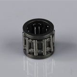 Stinger Engines Spares Gudgeon Pin Bearing (fits 30cc Twin)