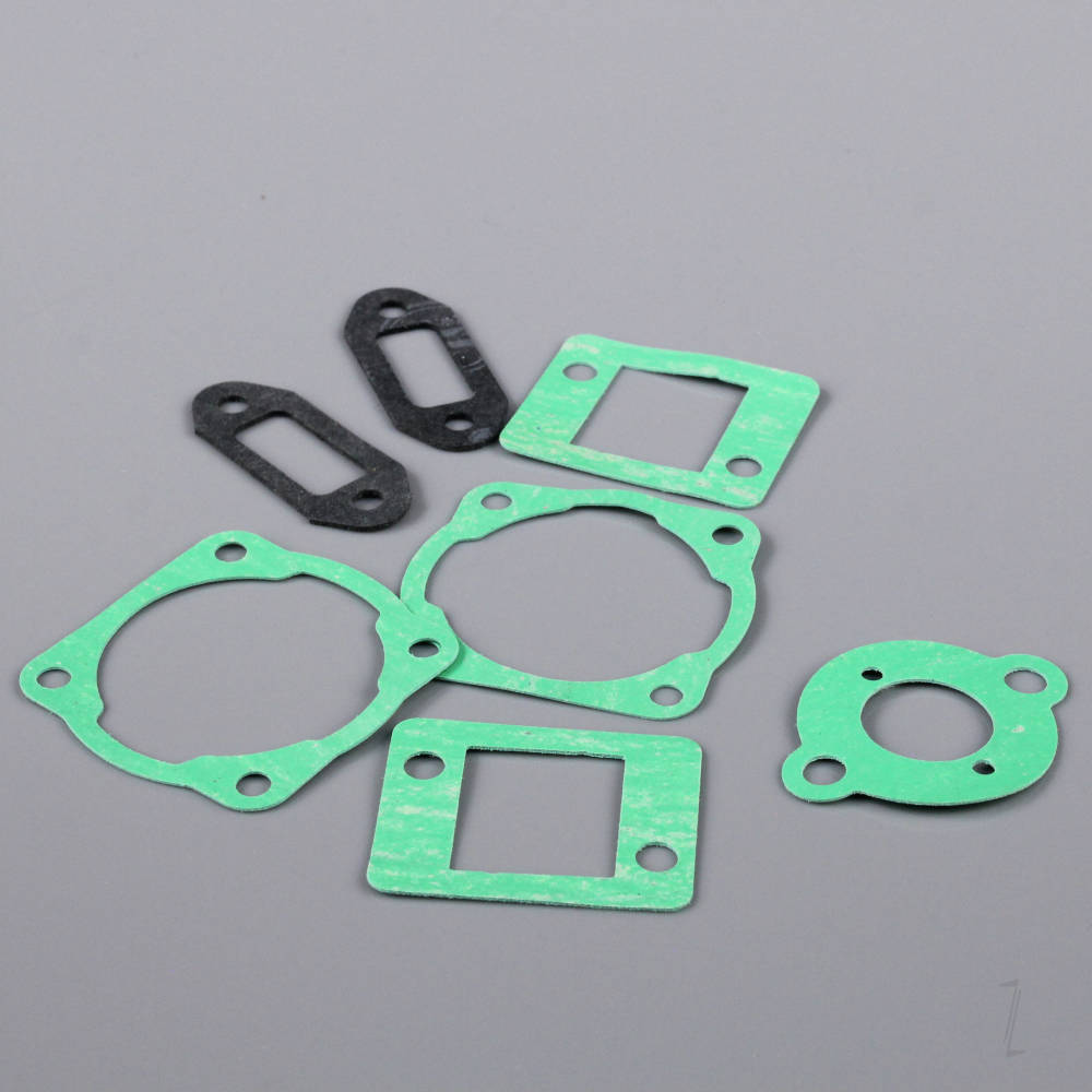 Stinger Engines Spares Gasket Set (fits 30cc Twin)