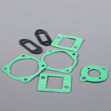 Stinger Engines Spares Gasket Set (fits 30cc Twin)