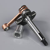 Stinger Engines Spares Crankshaft and Conrod (fits 35cc)