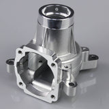 Stinger Engines Spares Crankcase Lower Front and Rear (fits 35cc SE)